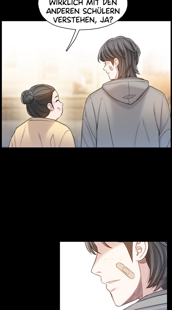 Read DARK MOON - THE GREY CITY Manga Online