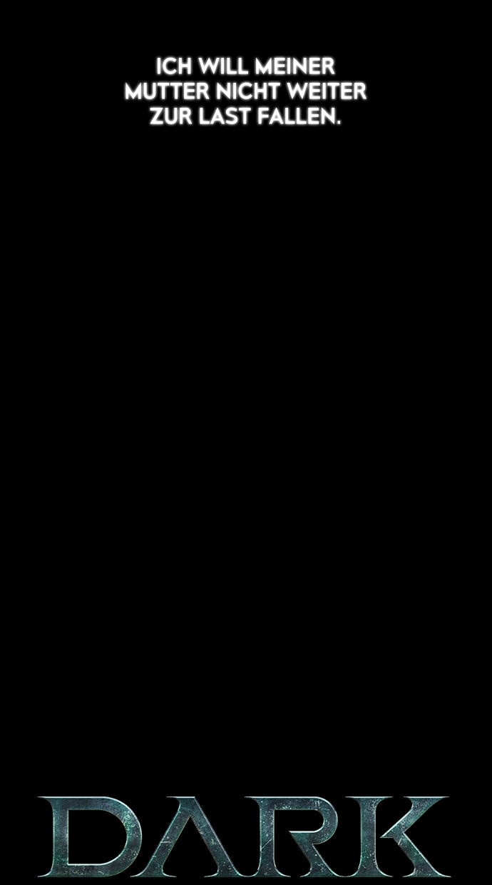 Read DARK MOON - THE GREY CITY Manga Online