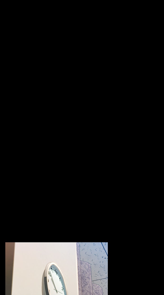 Read DARK MOON - THE GREY CITY Manga Online