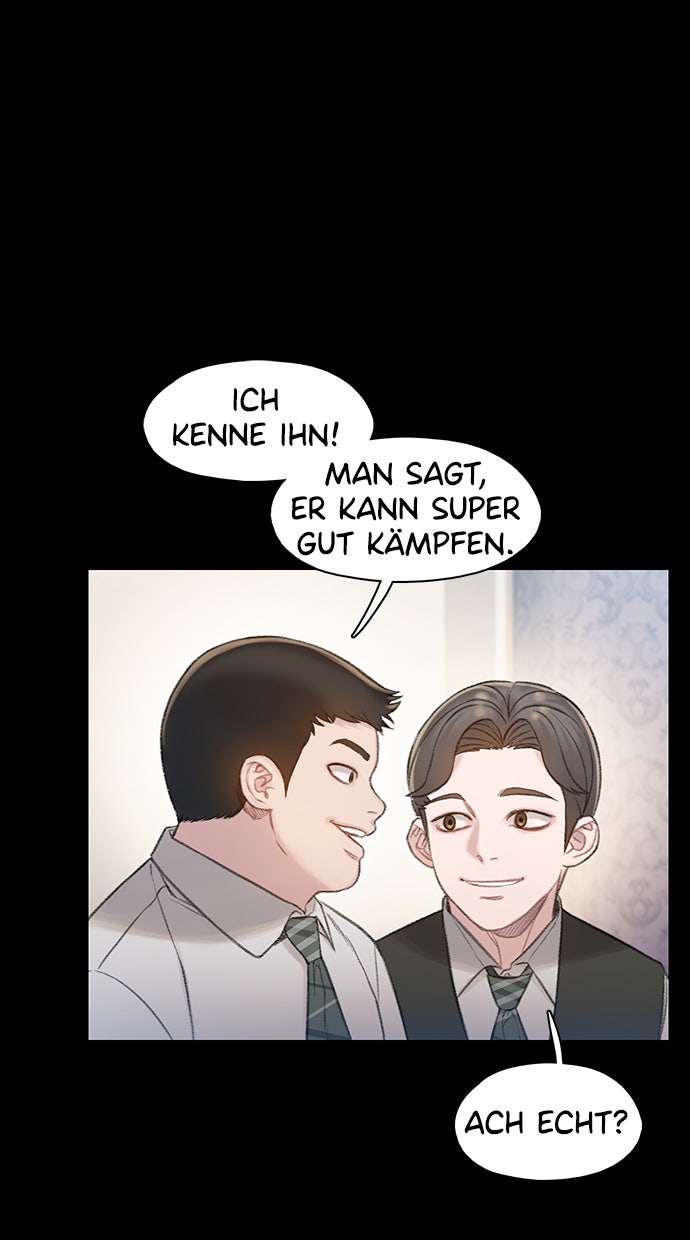 Read DARK MOON - THE GREY CITY Manga Online