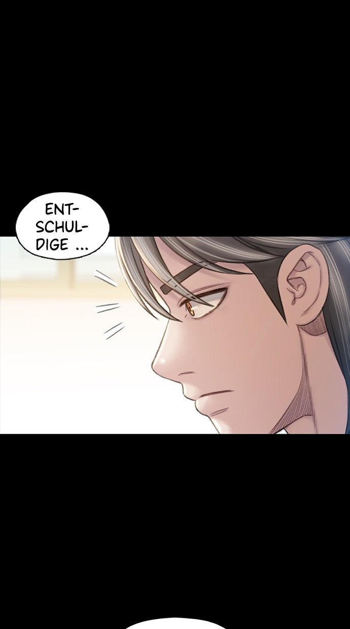 Read DARK MOON - THE GREY CITY Manga Online