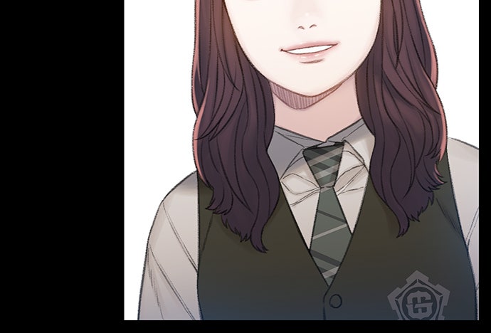 Read DARK MOON - THE GREY CITY Manga Online