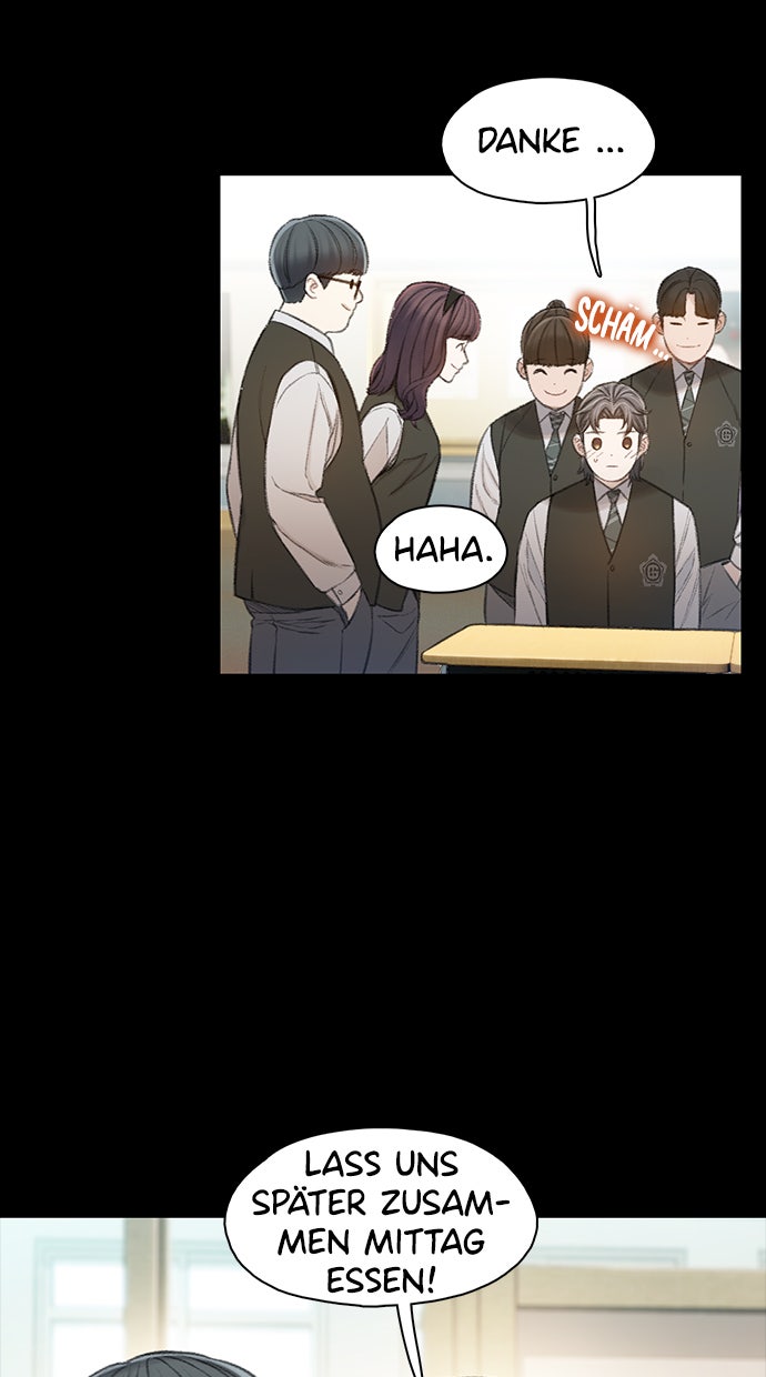 Read DARK MOON - THE GREY CITY Manga Online