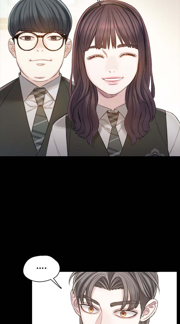 Read DARK MOON - THE GREY CITY Manga Online