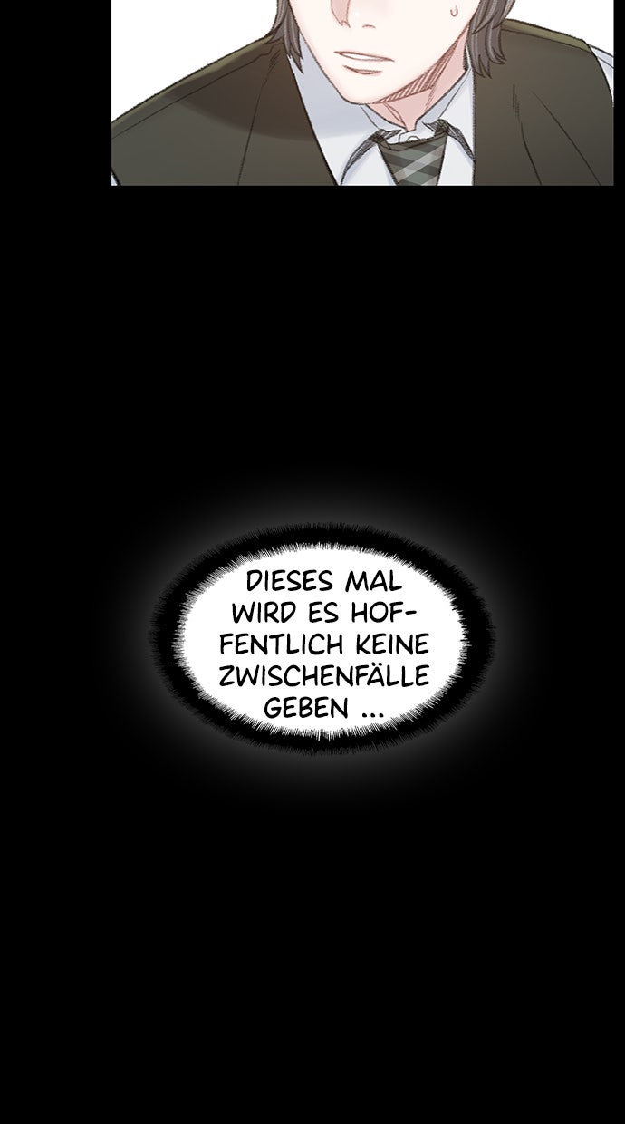 Read DARK MOON - THE GREY CITY Manga Online