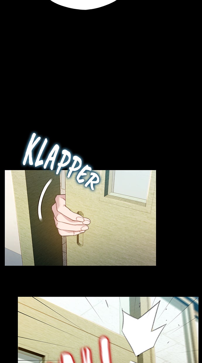 Read DARK MOON - THE GREY CITY Manga Online