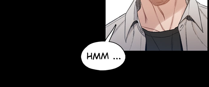 Read DARK MOON - THE GREY CITY Manga Online