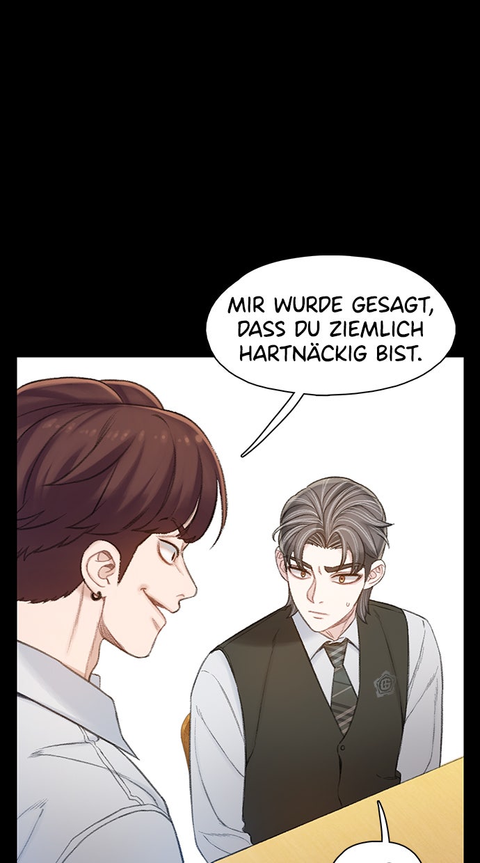 Read DARK MOON - THE GREY CITY Manga Online