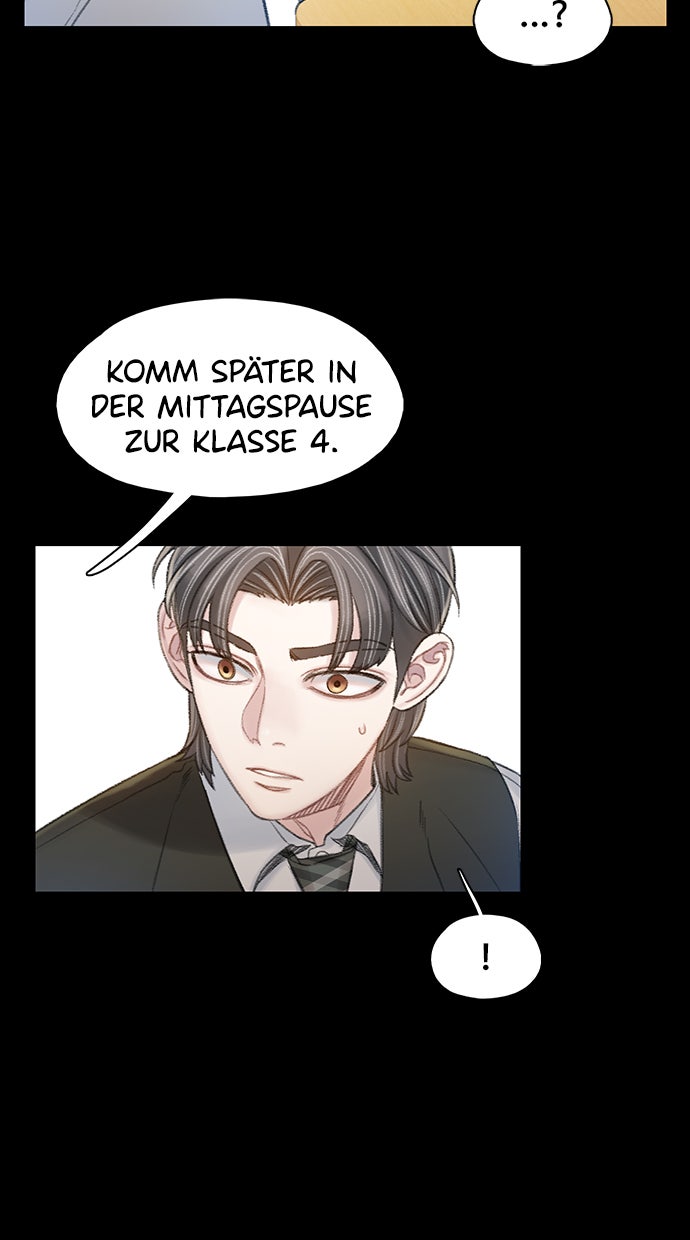 Read DARK MOON - THE GREY CITY Manga Online