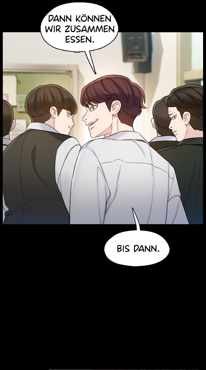 Read DARK MOON - THE GREY CITY Manga Online