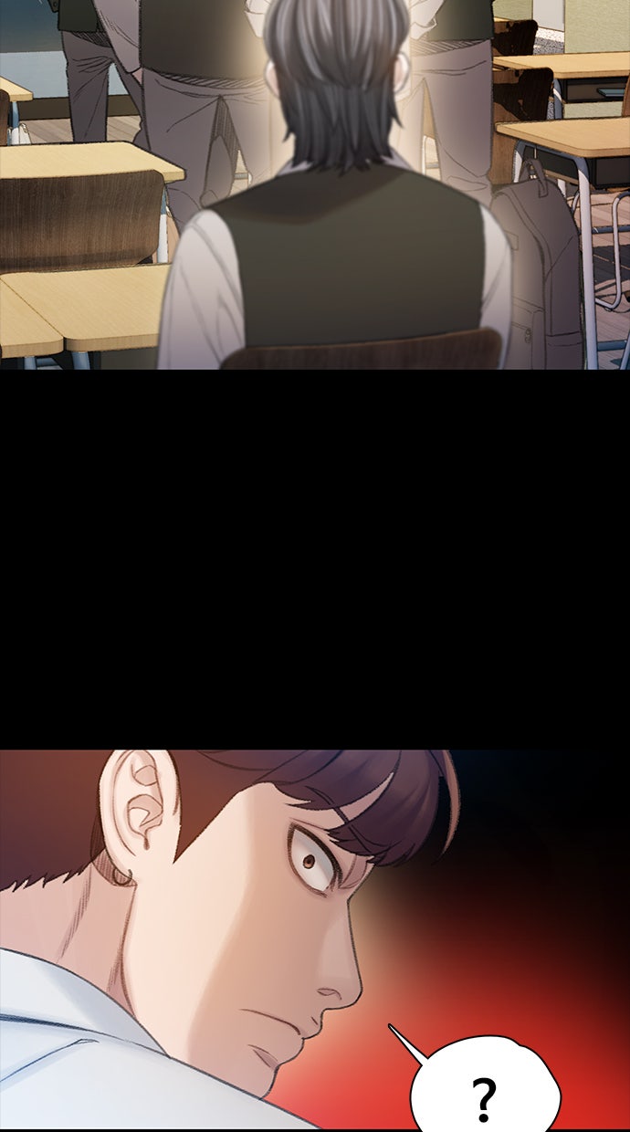 Read DARK MOON - THE GREY CITY Manga Online