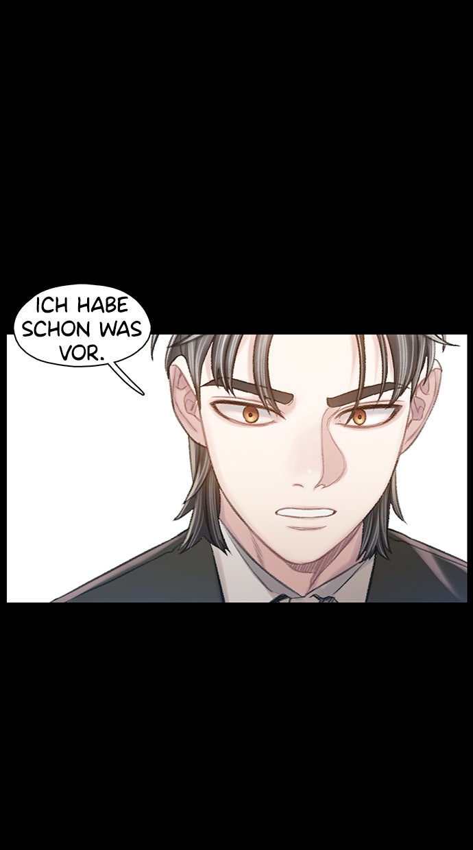 Read DARK MOON - THE GREY CITY Manga Online