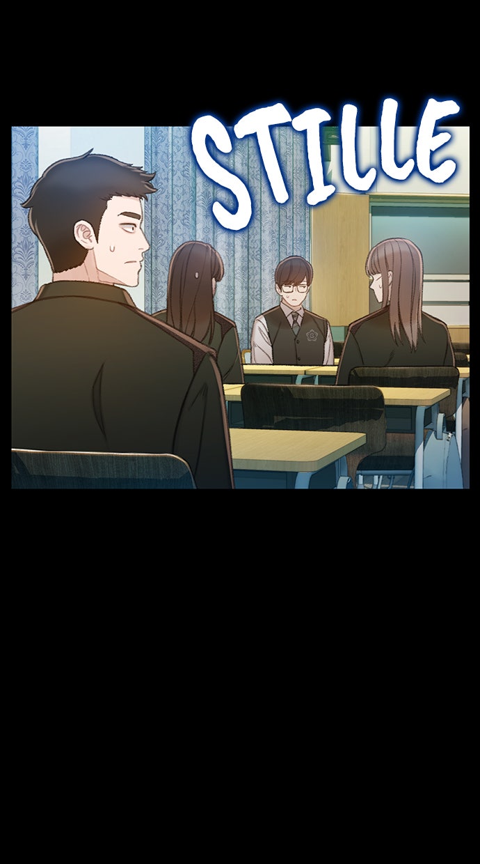 Read DARK MOON - THE GREY CITY Manga Online