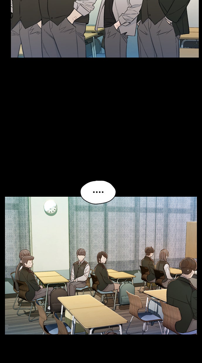 Read DARK MOON - THE GREY CITY Manga Online