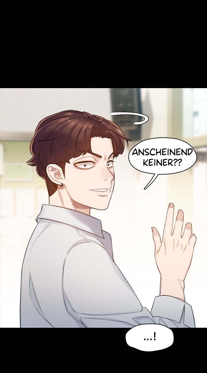 Read DARK MOON - THE GREY CITY Manga Online