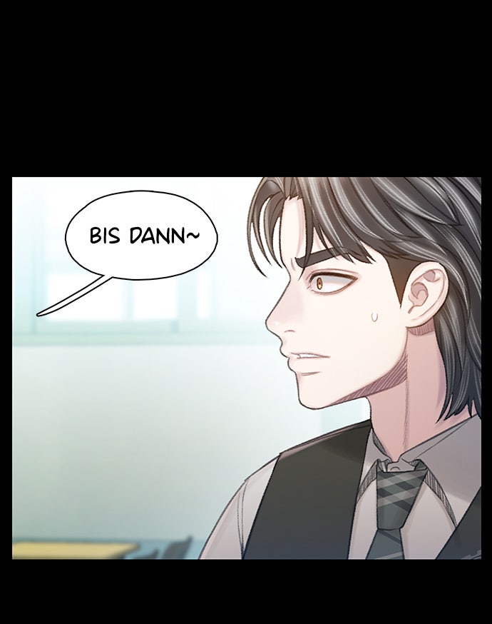 Read DARK MOON - THE GREY CITY Manga Online