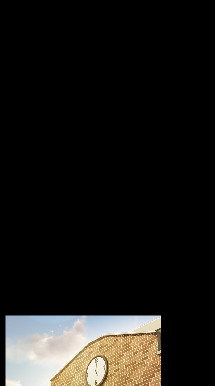 Read DARK MOON - THE GREY CITY Manga Online