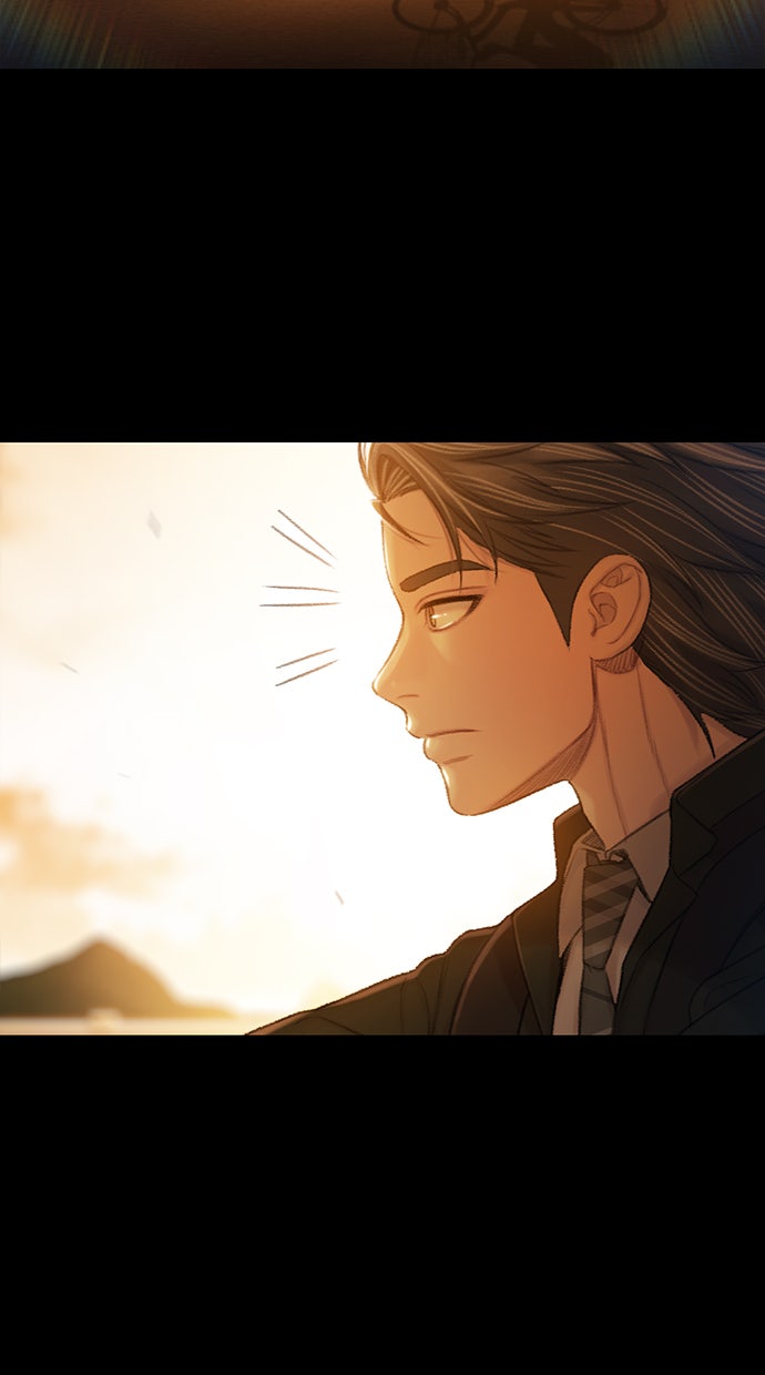 Read DARK MOON - THE GREY CITY Manga Online