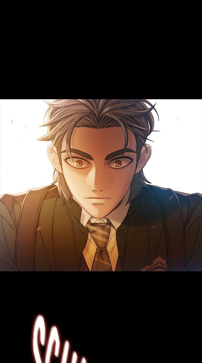 Read DARK MOON - THE GREY CITY Manga Online