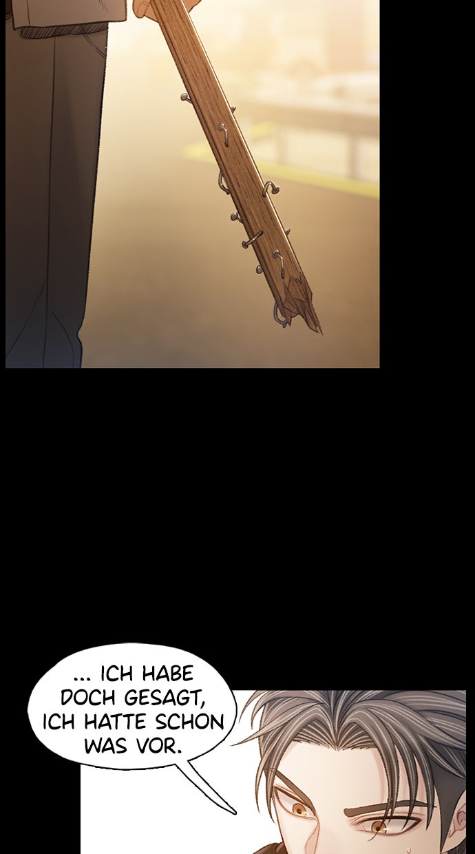 Read DARK MOON - THE GREY CITY Manga Online