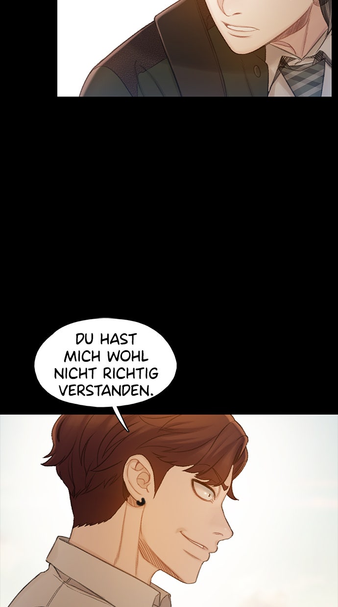 Read DARK MOON - THE GREY CITY Manga Online