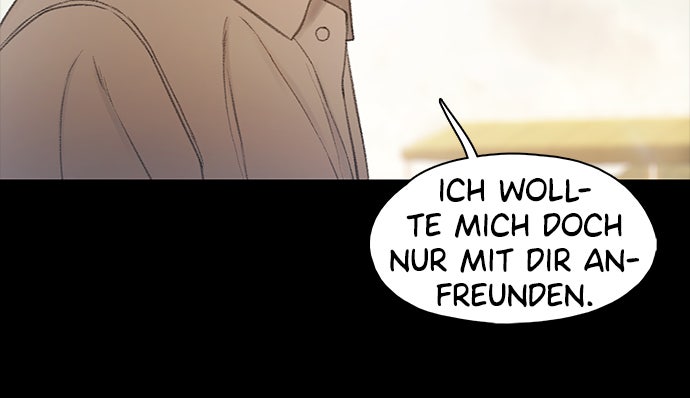 Read DARK MOON - THE GREY CITY Manga Online