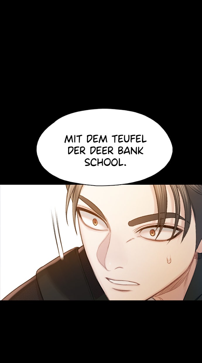 Read DARK MOON - THE GREY CITY Manga Online