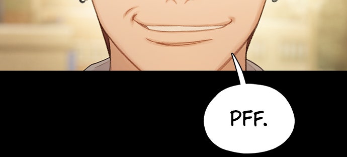 Read DARK MOON - THE GREY CITY Manga Online