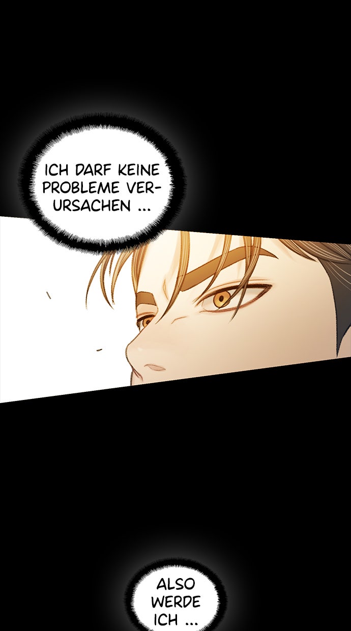 Read DARK MOON - THE GREY CITY Manga Online