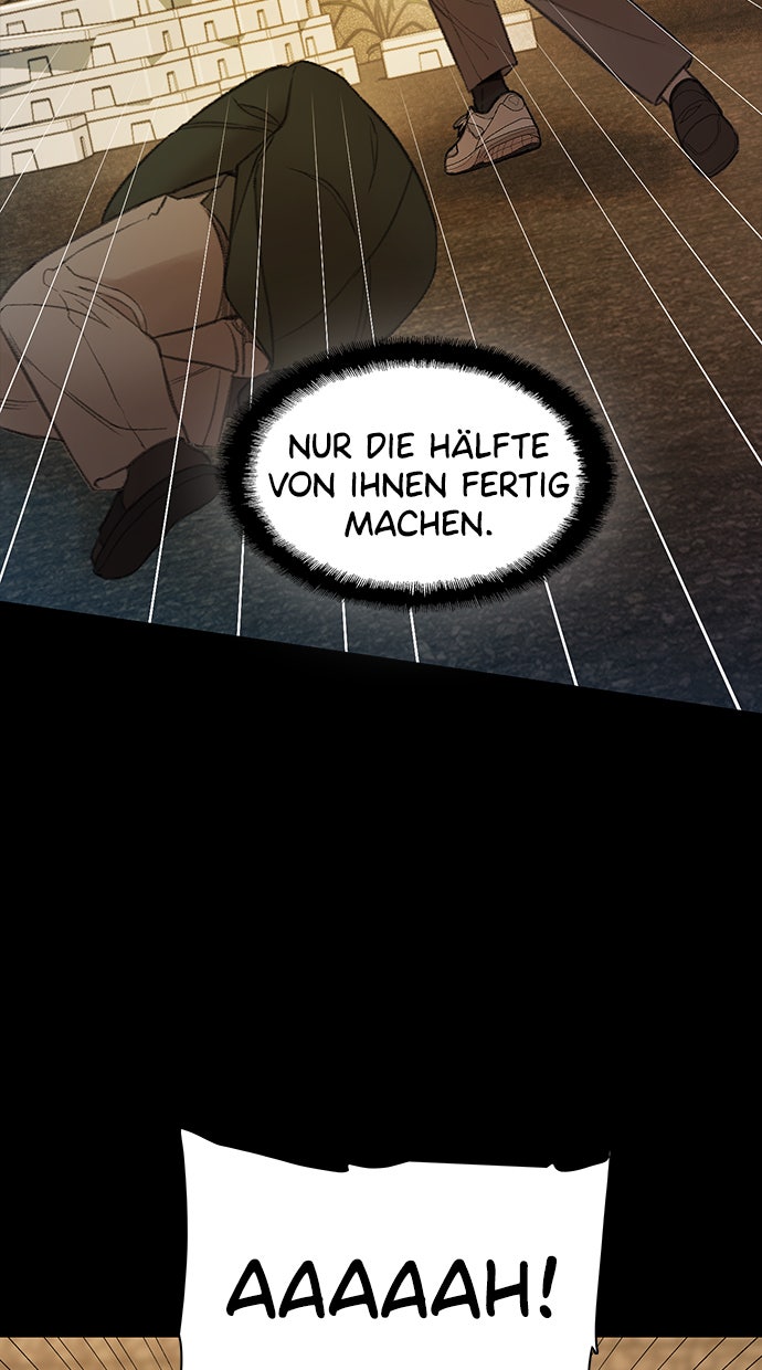 Read DARK MOON - THE GREY CITY Manga Online