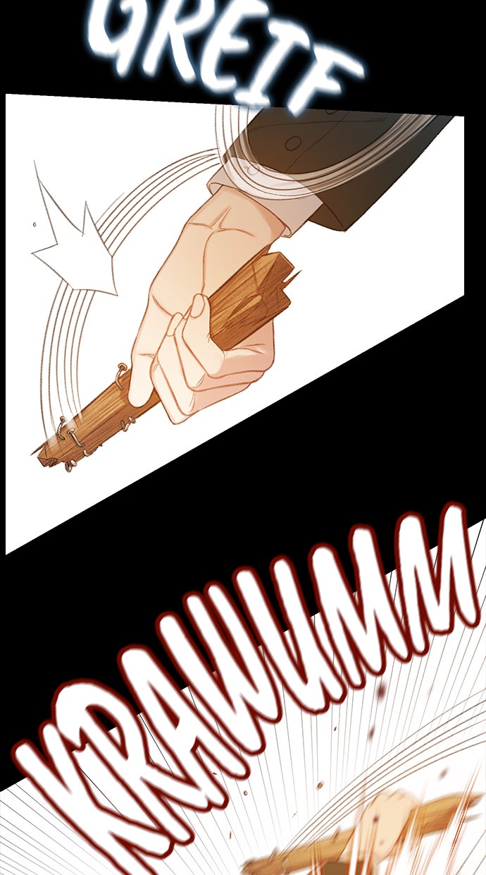 Read DARK MOON - THE GREY CITY Manga Online