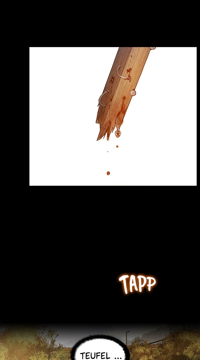 Read DARK MOON - THE GREY CITY Manga Online