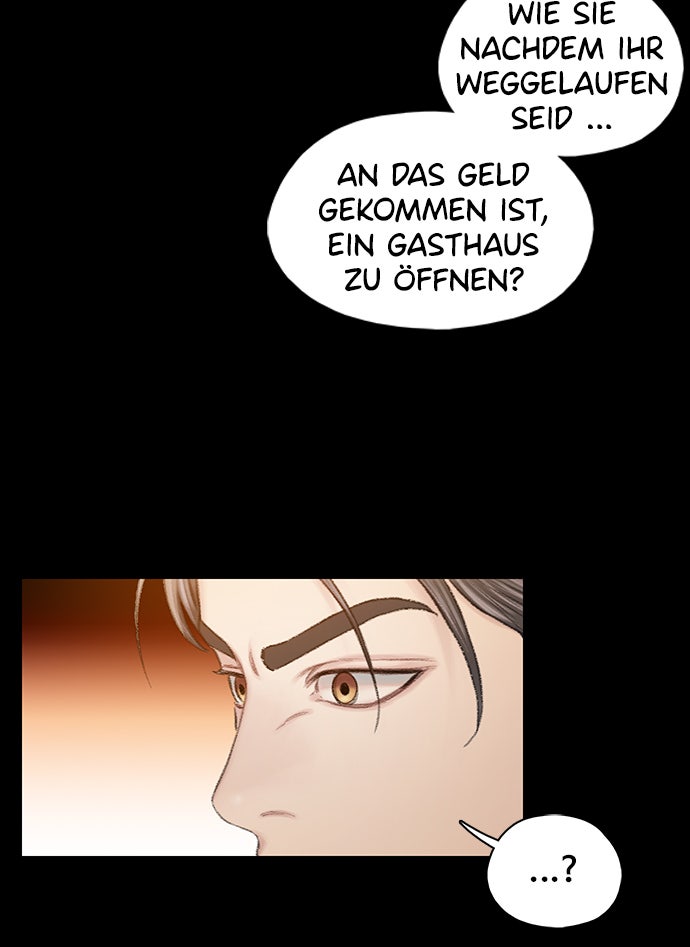 Read DARK MOON - THE GREY CITY Manga Online