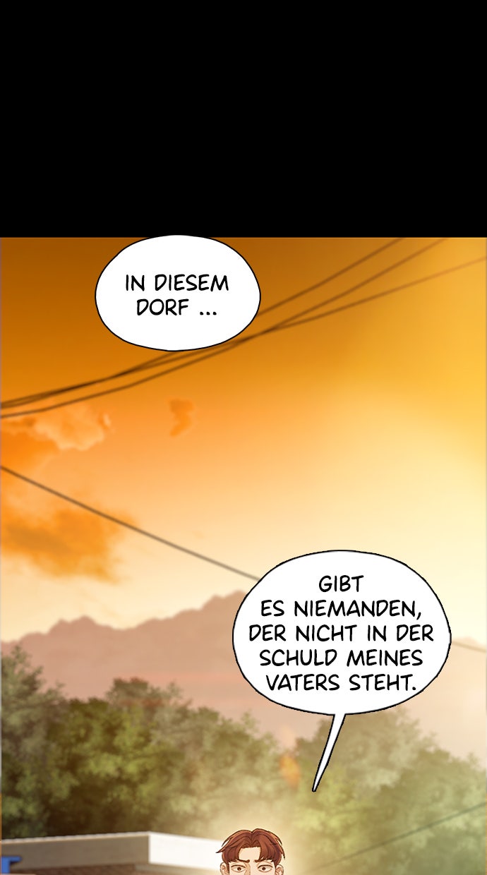 Read DARK MOON - THE GREY CITY Manga Online