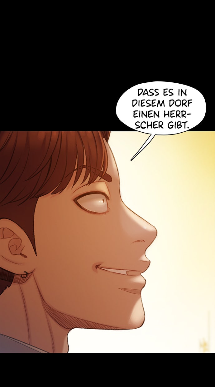 Read DARK MOON - THE GREY CITY Manga Online