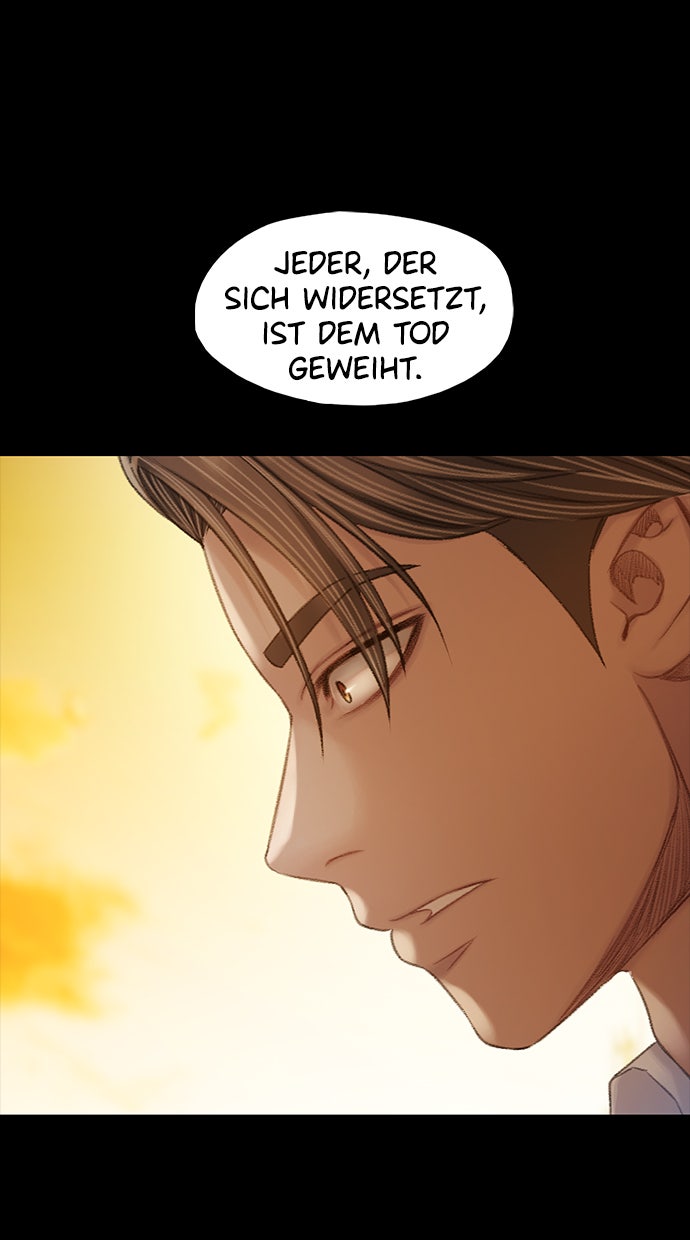 Read DARK MOON - THE GREY CITY Manga Online