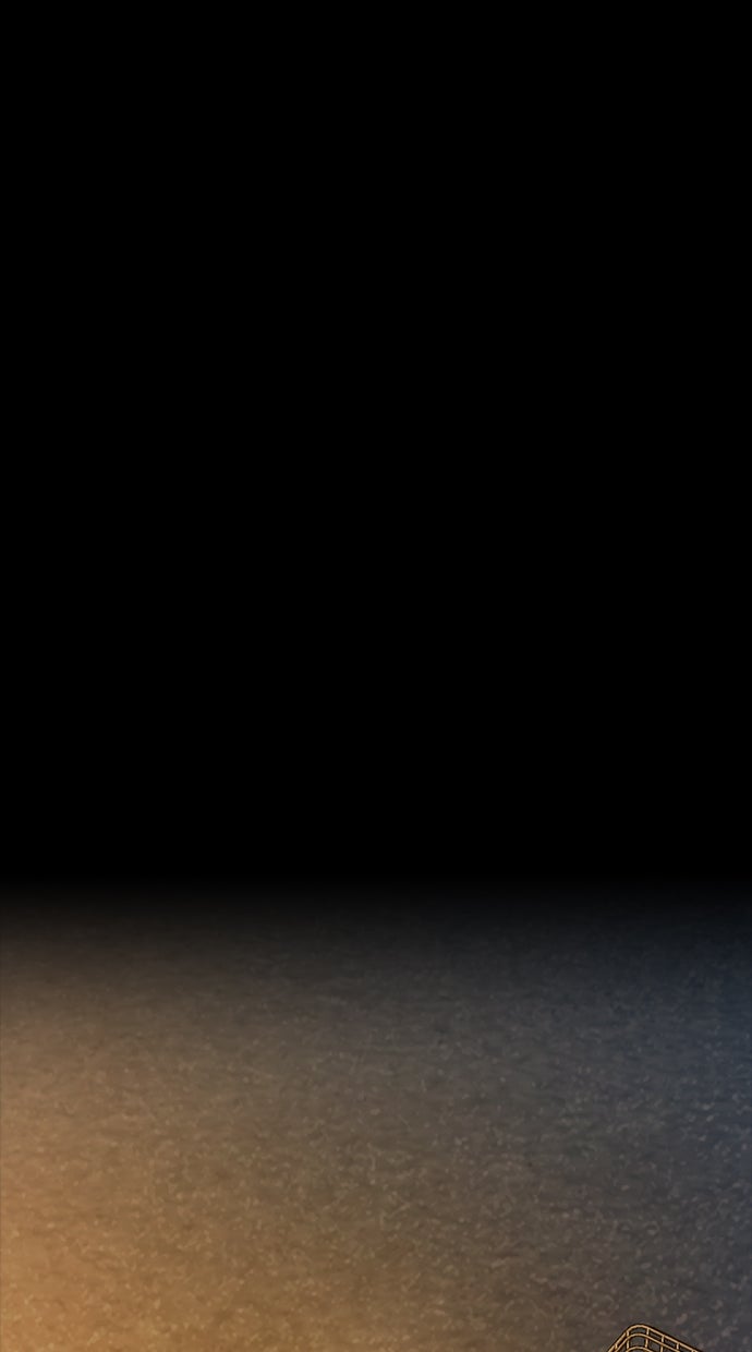 Read DARK MOON - THE GREY CITY Manga Online