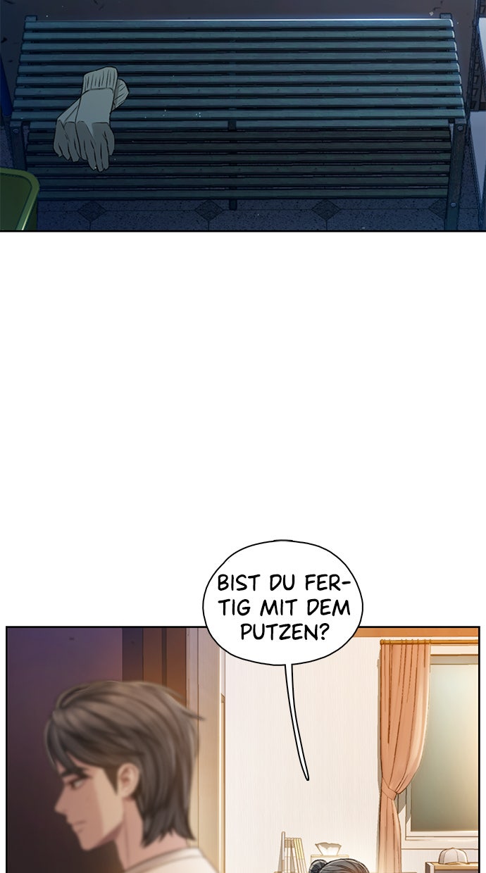 Read DARK MOON - THE GREY CITY Manga Online