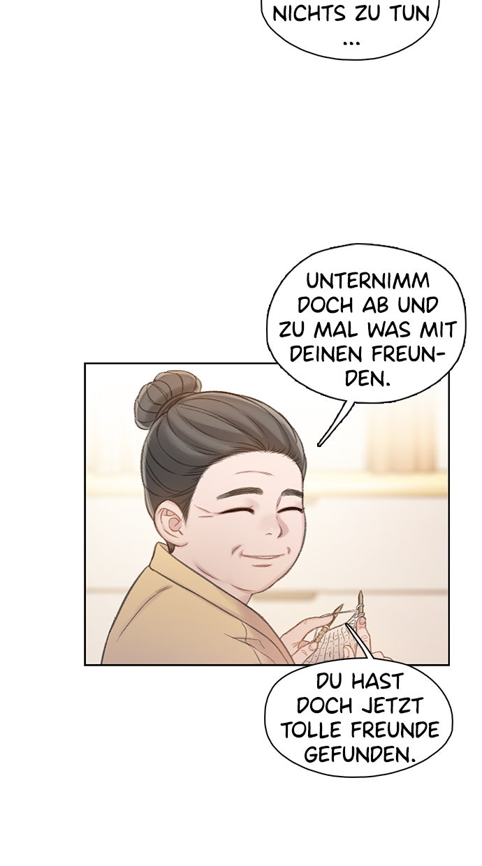 Read DARK MOON - THE GREY CITY Manga Online