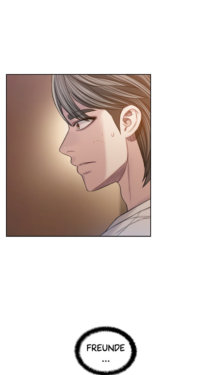 Read DARK MOON - THE GREY CITY Manga Online