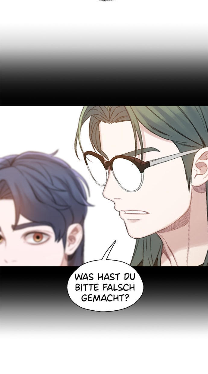 Read DARK MOON - THE GREY CITY Manga Online