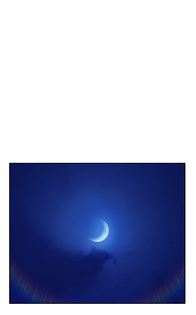 Read DARK MOON - THE GREY CITY Manga Online