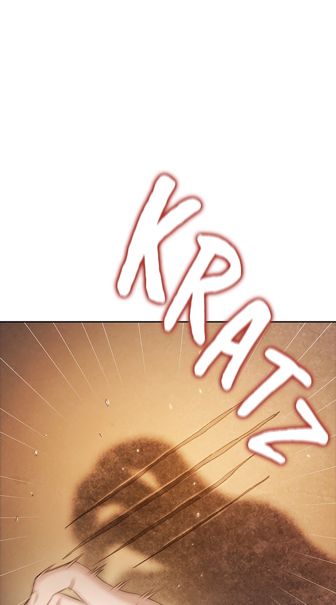 Read DARK MOON - THE GREY CITY Manga Online