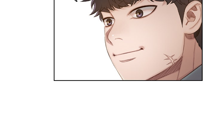 Read DARK MOON - THE GREY CITY Manga Online