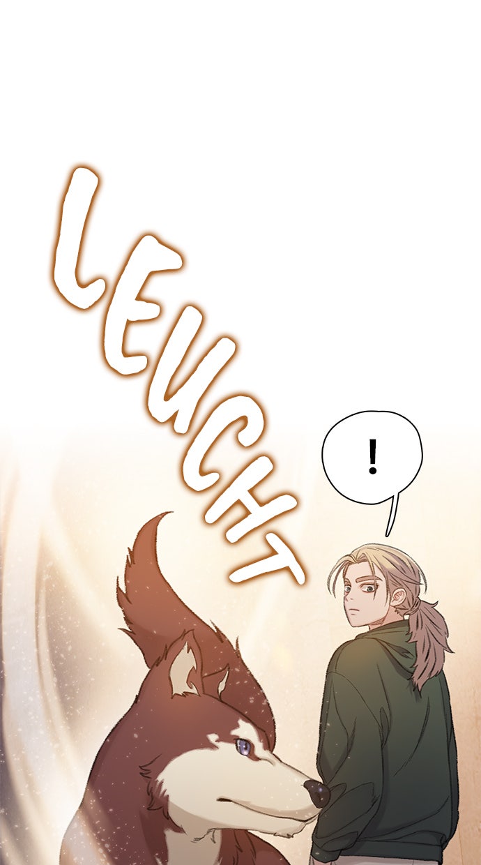 Read DARK MOON - THE GREY CITY Manga Online