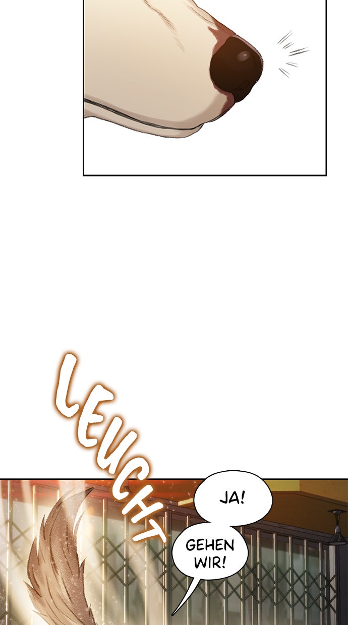 Read DARK MOON - THE GREY CITY Manga Online