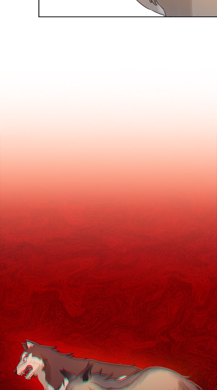 Read DARK MOON - THE GREY CITY Manga Online