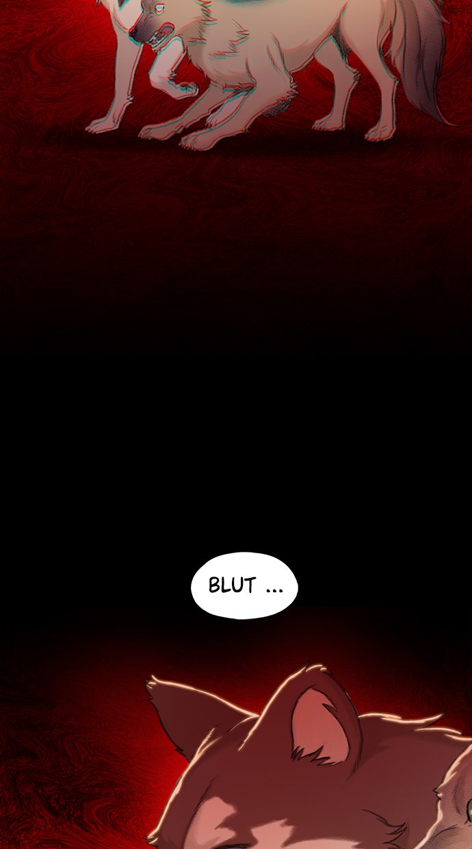 Read DARK MOON - THE GREY CITY Manga Online