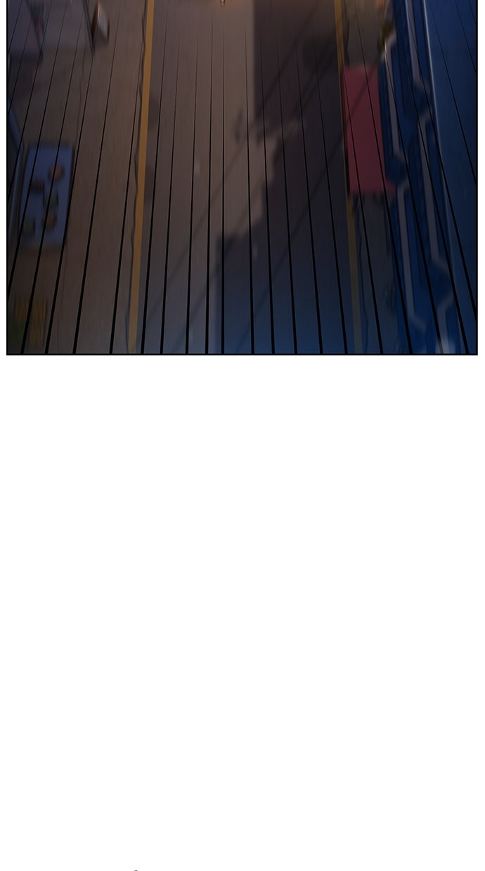 Read DARK MOON - THE GREY CITY Manga Online