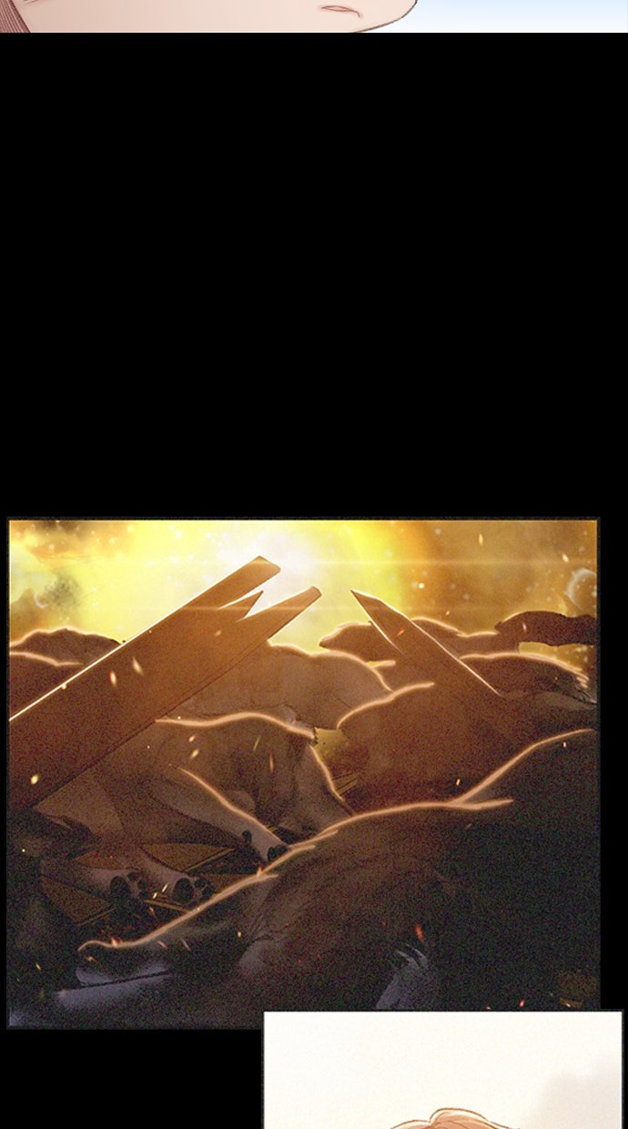 Read DARK MOON - THE GREY CITY Manga Online